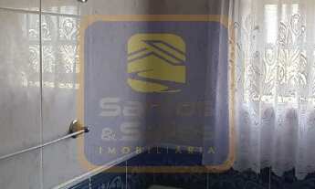 Imagem 5: CASA DOS SONHOS COM 3 DORMITÓRIOS 1 SUÍTE E CLOSET NA CHACÁRA BELENZINHO