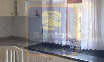 Imagem 7: CASA DOS SONHOS COM 3 DORMITÓRIOS 1 SUÍTE E CLOSET NA CHACÁRA BELENZINHO