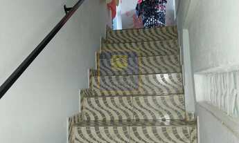 Imagem 5: IMÓVEL À VENDA COM 03 CASAS A 5 MIN DA AV NORDESTINA!!!