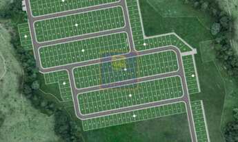 Imagem 6: LOTES DE TERRENO EM ATIBAIA