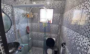 Imagem 2: IMÓVEL À VENDA COM 03 CASAS A 5 MIN DA AV NORDESTINA!!!