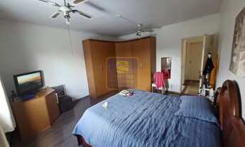 Imagem 7: SOBRADO COM 2 DORMITÓRIOS E 2 VAGAS DE GARAGEM NO PARQUE MARIA LUIZA !