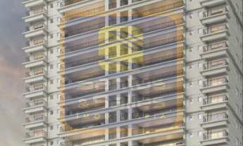 Imagem 3: LANÇAMENTO NA VILA PRUDENTE A 250 M DO METRÔ!!! ALTÍSSIMO PADRÃO E LAZER COMPLETO COM 3 DO