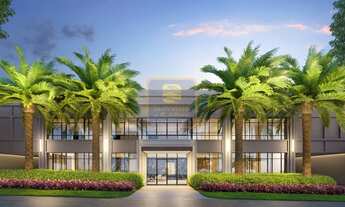 Imagem 4: LANÇAMENTO NA VILA PRUDENTE A 250 M DO METRÔ!!! ALTÍSSIMO PADRÃO E LAZER COMPLETO COM 3 DO