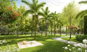 Imagem 5: LANÇAMENTO NA VILA PRUDENTE A 250 M DO METRÔ!!! ALTÍSSIMO PADRÃO E LAZER COMPLETO COM 3 DO