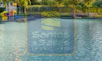 Imagem 7: LANÇAMENTO NA VILA PRUDENTE A 250 M DO METRÔ!!! ALTÍSSIMO PADRÃO E LAZER COMPLETO COM 3 DO