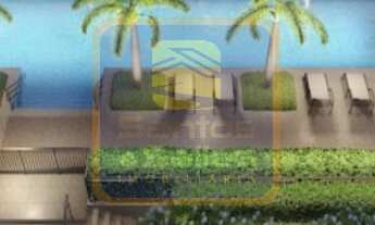 Imagem 2: LANÇAMENTO: APTO DE ALTO PADRÃO COM 164 m² NO BRÁS COM 4 DORMS ( 2 SUÍTES) E 2 VAGAS