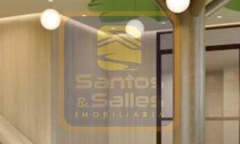 Imagem 7: LANÇAMENTO: APTO DE ALTO PADRÃO COM 164 m² NO BRÁS COM 4 DORMS ( 2 SUÍTES) E 2 VAGAS