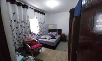 Imagem 7: IMÓVEL À VENDA COM 03 CASAS A 5 MIN DA AV NORDESTINA!!!