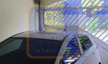 Imagem 2: CASA DOS SONHOS COM 3 DORMITÓRIOS 1 SUÍTE E CLOSET NA CHACÁRA BELENZINHO