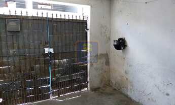 Imagem 6: IMÓVEL À VENDA COM 03 CASAS A 5 MIN DA AV NORDESTINA!!!