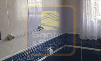 Imagem 3: CASA DOS SONHOS COM 3 DORMITÓRIOS 1 SUÍTE E CLOSET NA CHACÁRA BELENZINHO