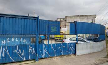 Imagem 2: EXCELENTE TERRENO NO PARQUE SANTA MADALENA. ESQUINA DE AV MOVIMENTADA, 2000 M²