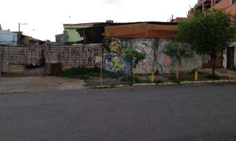 Imagem 5: EXCELENTE TERRENO DE ESQUINA NO PARQUE SANTA MADALENA COM 353 m²