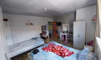 Imagem 3: IMÓVEL À VENDA COM 03 CASAS A 5 MIN DA AV NORDESTINA!!!