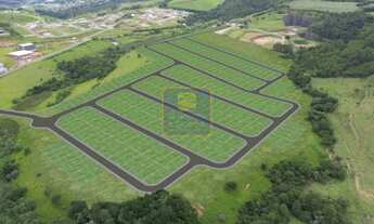 Imagem 5: LOTES DE TERRENO EM ATIBAIA