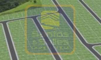 Imagem 2: LOTES DE TERRENO EM ATIBAIA