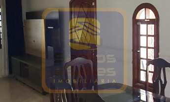 Imagem 4: CASA DOS SONHOS COM 3 DORMITÓRIOS 1 SUÍTE E CLOSET NA CHACÁRA BELENZINHO