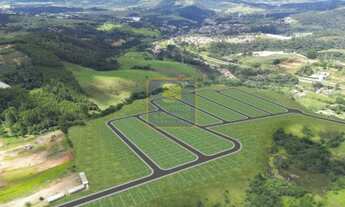 Imagem 4: LOTES DE TERRENO EM ATIBAIA