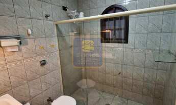 Imagem 4: SOBRADO EM SÃO MATEUS COM 3 DORMITÓRIOS E 1 SUÍTE COM BANHEIRA E 2 VAGAS