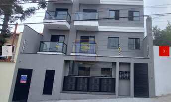 Imagem 2: APTO 42m² 2 DORMS PRÓXIMO FUTURA ESTAÇÃO ORFANATO DO METRÔ