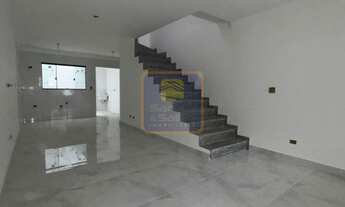 Imagem: LINDO SOBRADO NA MOOCA PROXIMO AO JUVENTUS