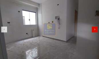 Imagem 3: APTO 42m² 2 DORMS PRÓXIMO FUTURA ESTAÇÃO ORFANATO DO METRÔ