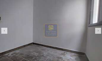 Imagem 6: APTO 42m² 2 DORMS PRÓXIMO FUTURA ESTAÇÃO ORFANATO DO METRÔ