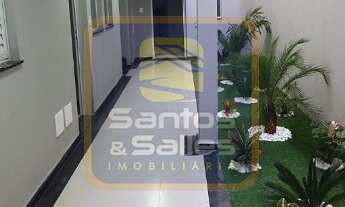 Imagem 2: APARTAMENTO SEM CONDOMÍNIO COM 2 DORMITÓRIOS, Á 250 MTS DA ESTAÇÃO TOLSTOI