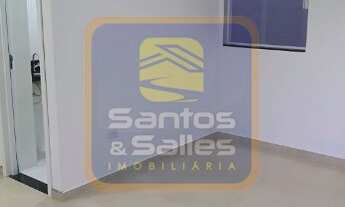 Imagem 3: APARTAMENTO SEM CONDOMÍNIO COM 2 DORMITÓRIOS, Á 250 MTS DA ESTAÇÃO TOLSTOI