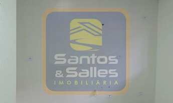 Imagem 4: APARTAMENTO SEM CONDOMÍNIO COM 2 DORMITÓRIOS, Á 250 MTS DA ESTAÇÃO TOLSTOI