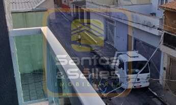 Imagem 5: APARTAMENTO SEM CONDOMÍNIO COM 2 DORMITÓRIOS, Á 250 MTS DA ESTAÇÃO TOLSTOI