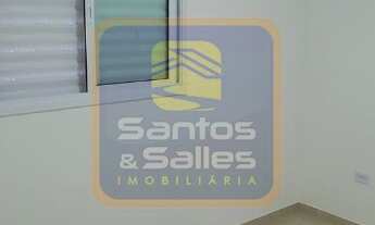 Imagem 6: APARTAMENTO SEM CONDOMÍNIO COM 2 DORMITÓRIOS, Á 250 MTS DA ESTAÇÃO TOLSTOI