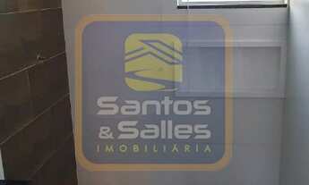 Imagem 7: APARTAMENTO SEM CONDOMÍNIO COM 2 DORMITÓRIOS, Á 250 MTS DA ESTAÇÃO TOLSTOI