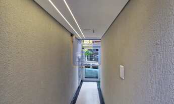 Imagem: APARTAMENTO SEM CONDOMÍNIO COM 2 DORMITÓRIOS