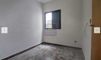 Imagem 5: APTO 42m² 2 DORMS PRÓXIMO FUTURA ESTAÇÃO ORFANATO DO METRÔ