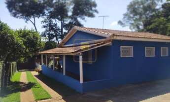 Imagem 3: CHACARA COM 5 DORMITÓRIOS SENDO 2 SUÍTES EM RIBEIRÃO PRETO