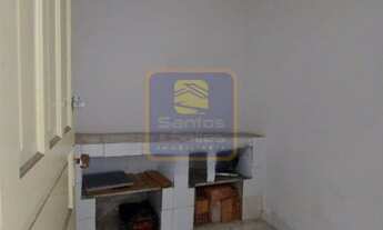 Imagem 7: Casa a venda no JD Colorado - Travessa Zimbro da Espanha - 100m²