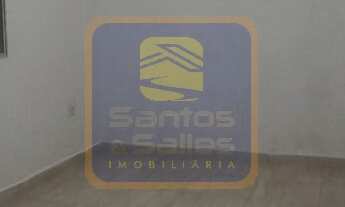 Imagem 7: CASA TÉRREA EM SÃO MATHEUS COM 02 DORMITÓRIOS E 01 VAGA DE GARAGEM