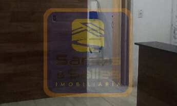 Imagem: CASA TÉRREA EM SÃO MATHEUS COM 02 DORMITÓRIOS