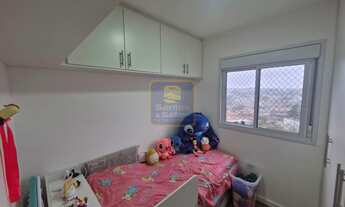 Imagem 5: APARTAMENTOS COM 2 DORMITÓRIOS E 1 VAGA