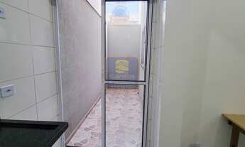 Imagem 3: Apartamento, apartamento novo, minha casa minha vida, apartamento minha casa minha vida, 2