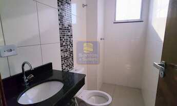 Imagem 4: Apartamento, apartamento novo, minha casa minha vida, apartamento minha casa minha vida, 2