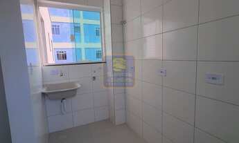 Imagem 6: Apartamento, apartamento novo, minha casa minha vida, apartamento minha casa minha vida, 2