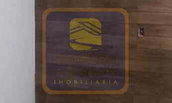 Imagem 5: CASA TÉRREA EM SÃO MATHEUS COM 02 DORMITÓRIOS E 01 VAGA DE GARAGEM