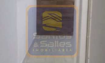 Imagem 6: CASA TÉRREA EM SÃO MATHEUS COM 02 DORMITÓRIOS E 01 VAGA DE GARAGEM