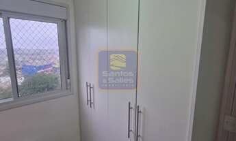 Imagem 7: APARTAMENTOS COM 2 DORMITÓRIOS E 1 VAGA