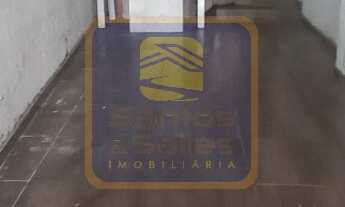 Imagem 2: CASA TÉRREA EM SÃO MATHEUS COM 02 DORMITÓRIOS E 01 VAGA DE GARAGEM