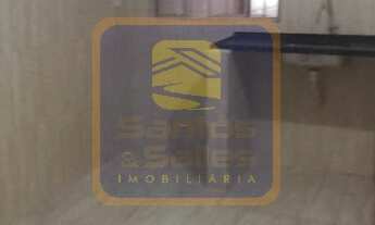 Imagem 4: CASA TÉRREA EM SÃO MATHEUS COM 02 DORMITÓRIOS E 01 VAGA DE GARAGEM