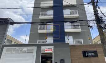 Imagem 2: APTO NOVO À VENDA NA VILA FORMOSA, 3 DORMS 68M² COM VAGA, PRONTO PARA MORAR
